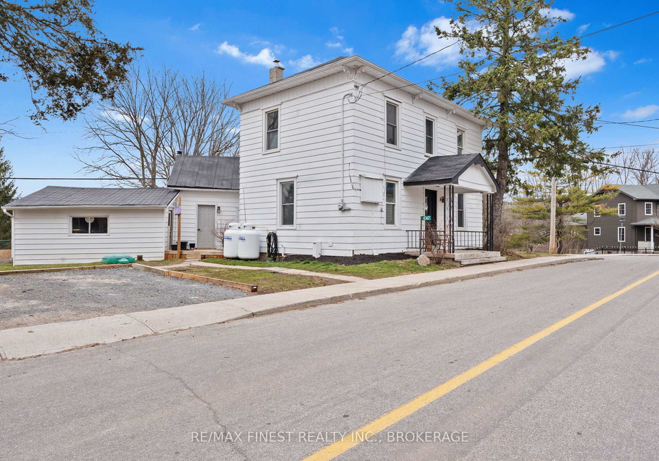 4367-amelia-street-frontenac-ontario-x12095859