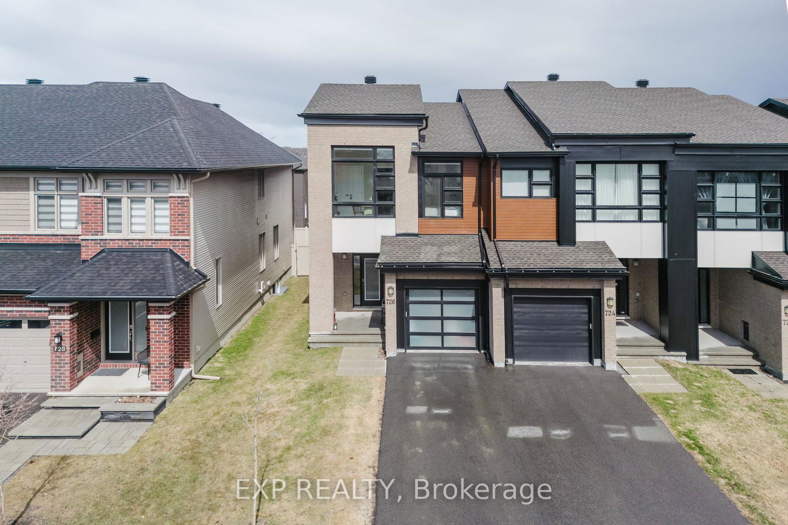 726-twist-way-kanata-ontario-x12095882