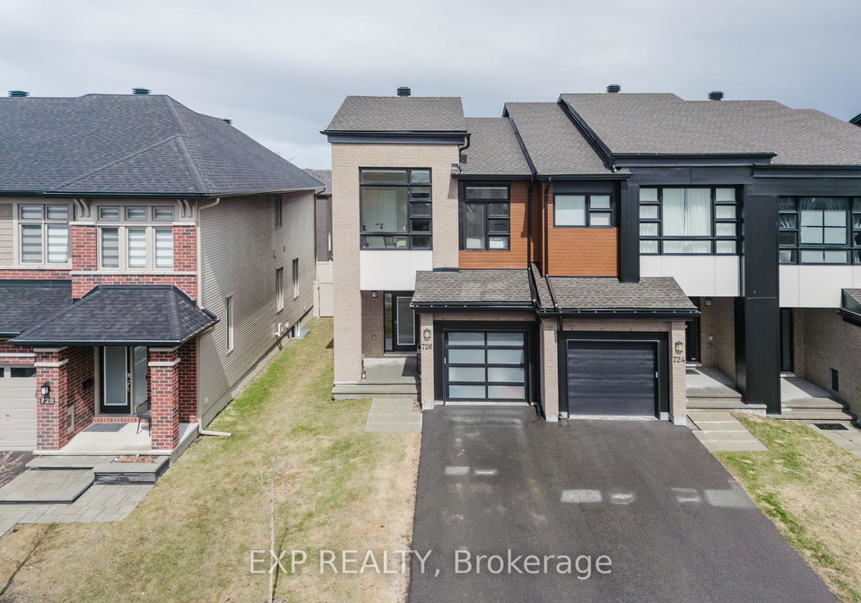 726-twist-way-kanata-ontario-x12095882