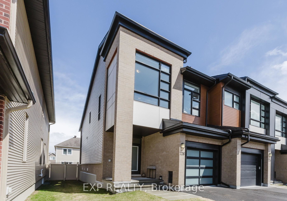 726-twist-way-kanata-ontario-x12095882