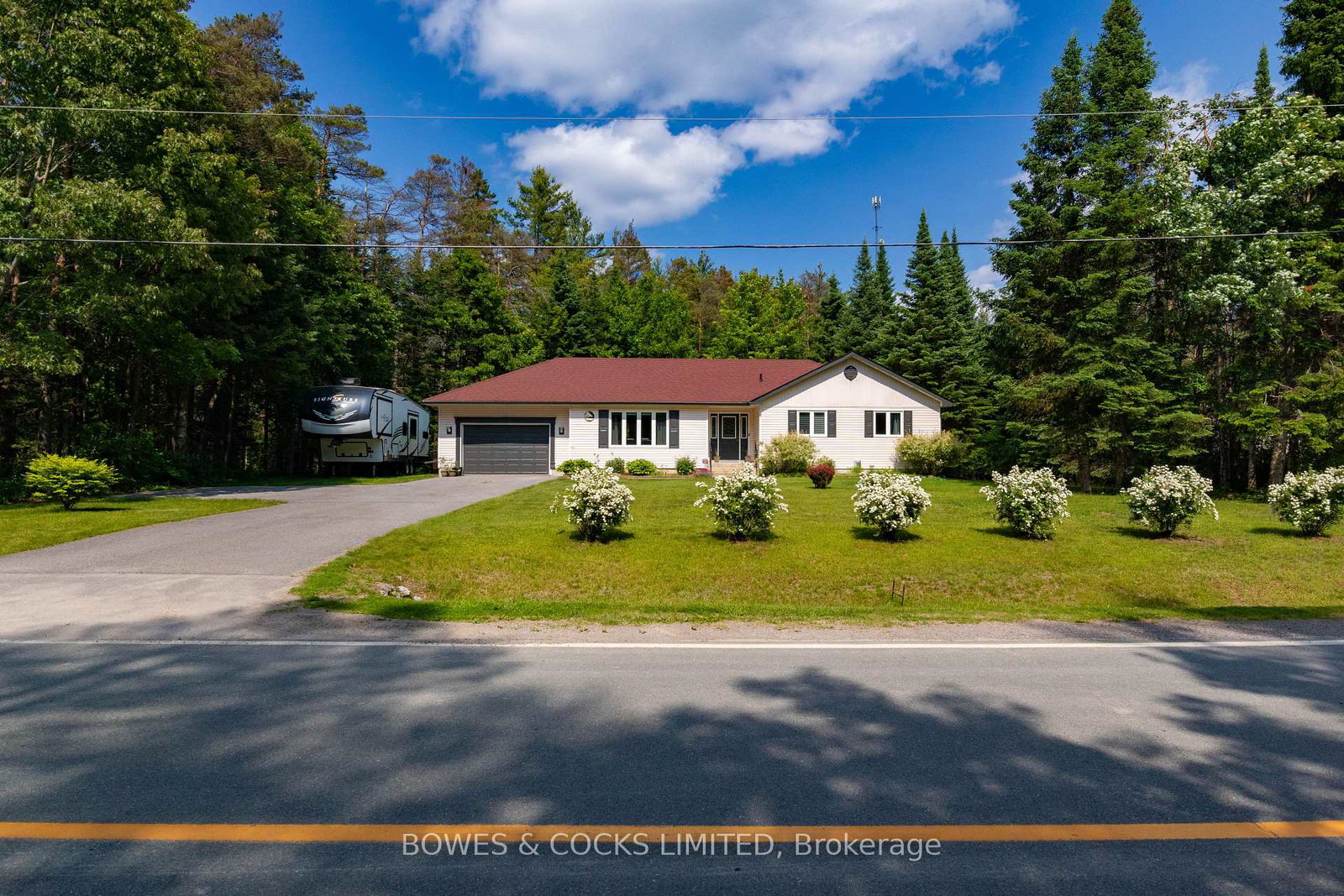 88-simeon-crescent-north-kawartha-ontario-x12095905