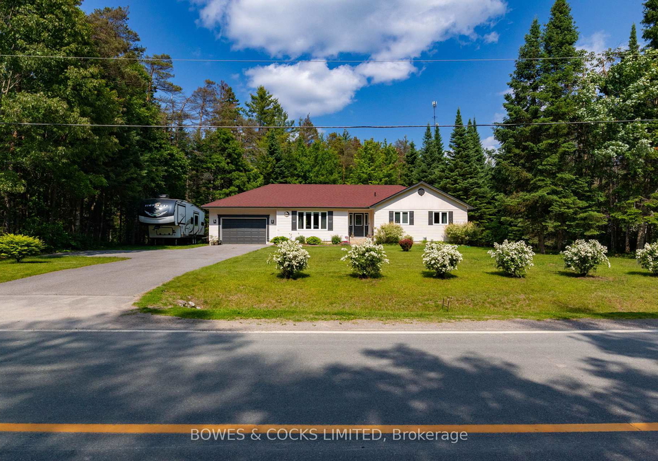 88-simeon-crescent-north-kawartha-ontario-x12095905