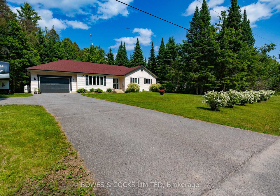 88-simeon-crescent-north-kawartha-ontario-x12095905