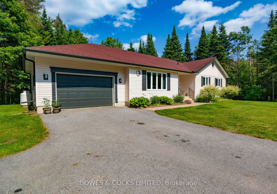 88-simeon-crescent-north-kawartha-ontario-x12095905
