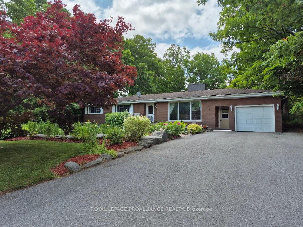 67-lafferty-road-quinte-west-ontario-x12095921