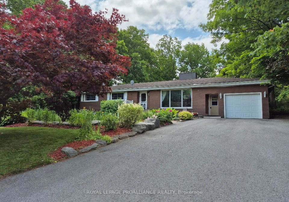 67-lafferty-road-quinte-west-ontario-x12095921