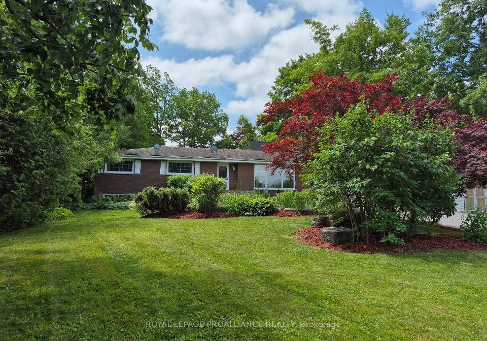 67-lafferty-road-quinte-west-ontario-x12095921