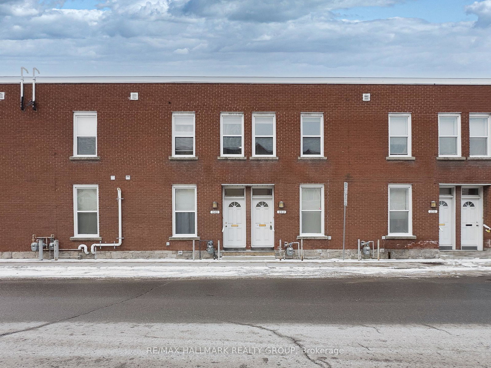 234-cumberland-street-ottawa-ontario-x12095927