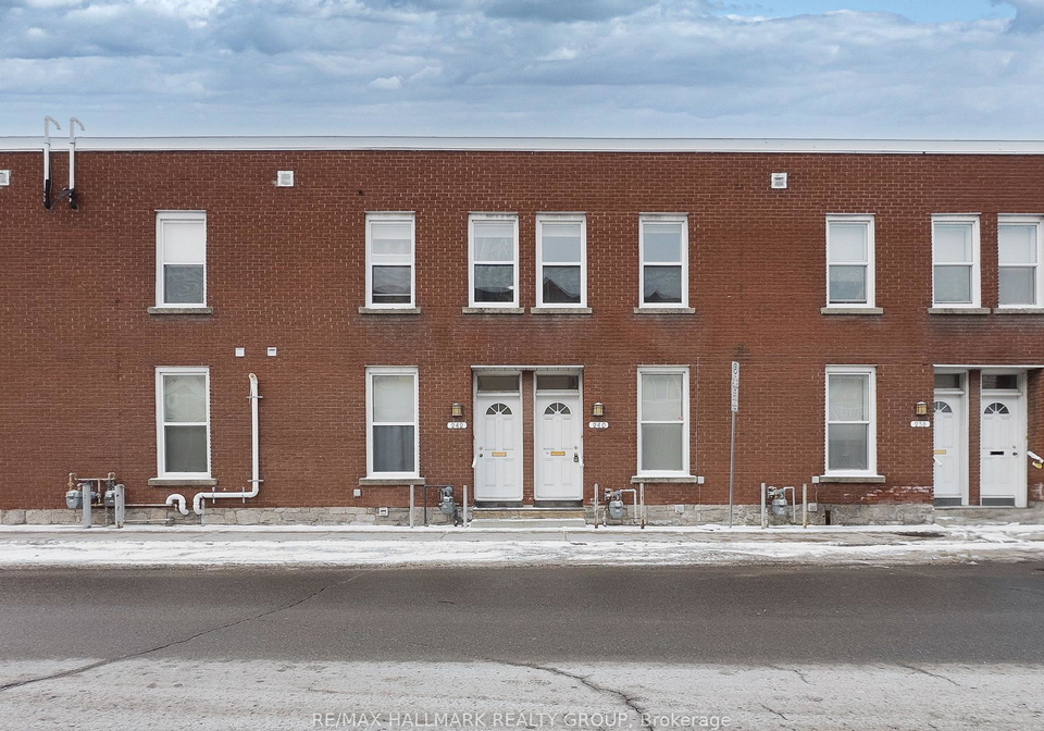 234-cumberland-street-ottawa-ontario-x12095927