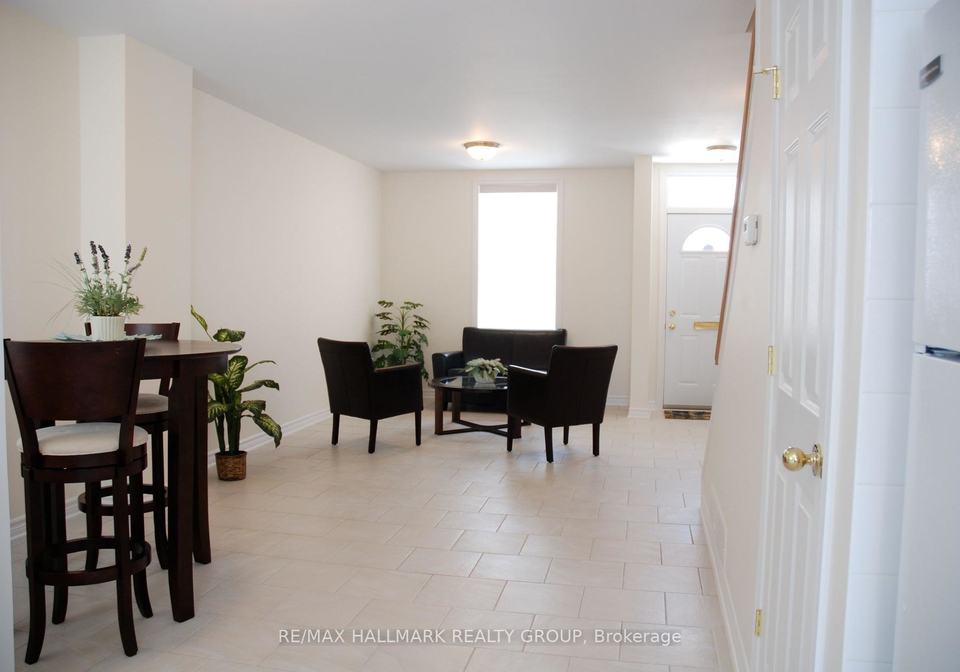 234-cumberland-street-ottawa-ontario-x12095927