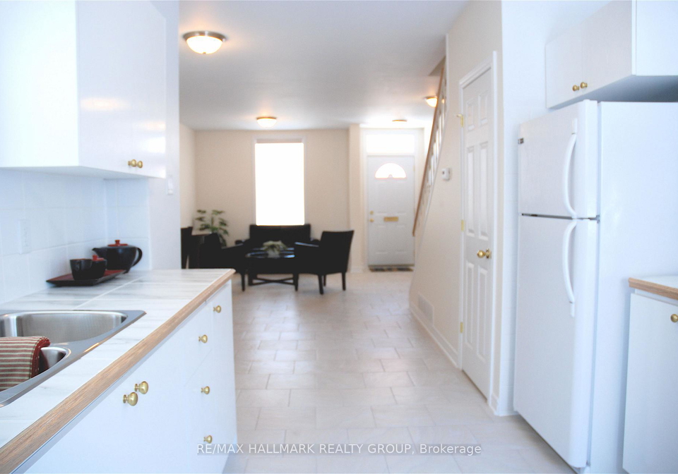 234-cumberland-street-ottawa-ontario-x12095927