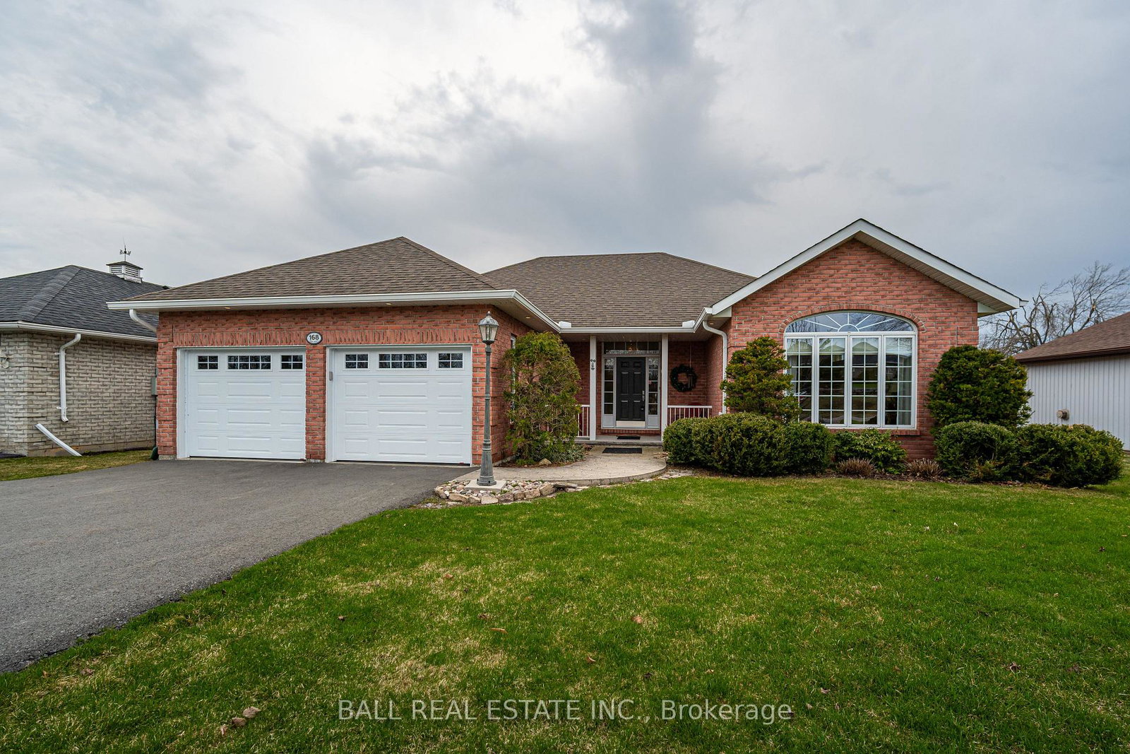 168-bick-street-kawartha-lakes-ontario-x12095929