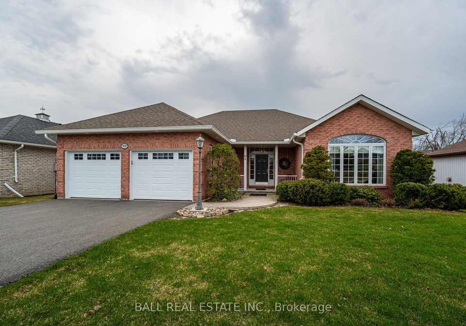 168-bick-street-kawartha-lakes-ontario-x12095929