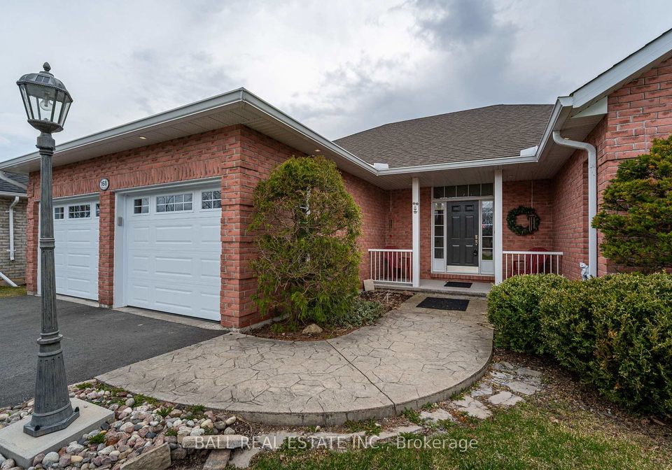 168-bick-street-kawartha-lakes-ontario-x12095929