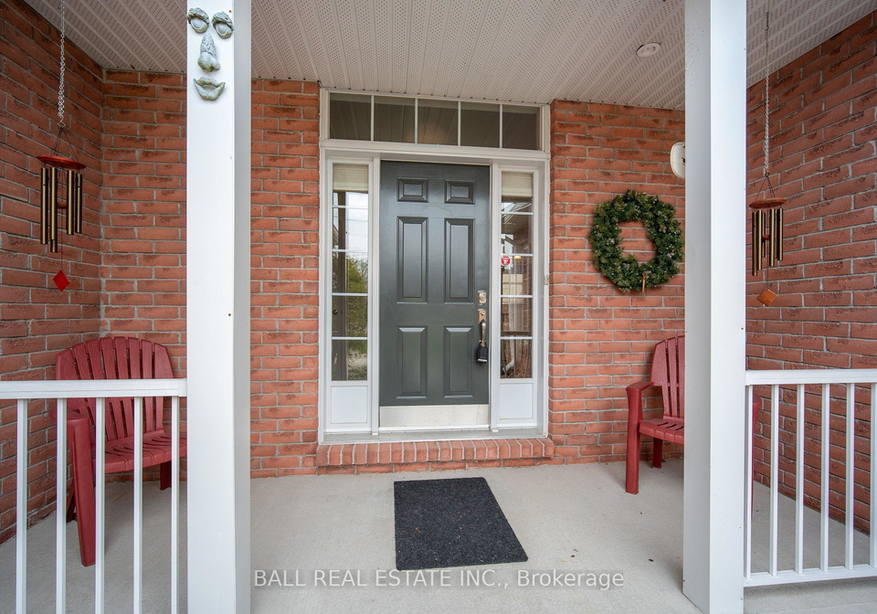 168-bick-street-kawartha-lakes-ontario-x12095929
