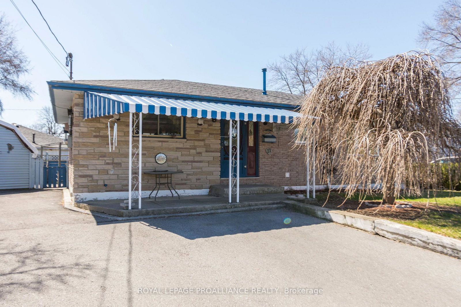 11-mcfarland-drive-belleville-ontario-x12095979