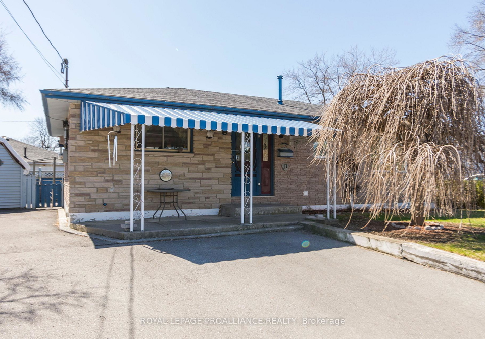 11-mcfarland-drive-belleville-ontario-x12095979
