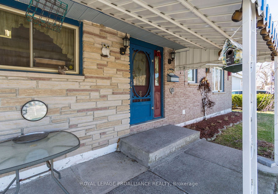 11-mcfarland-drive-belleville-ontario-x12095979