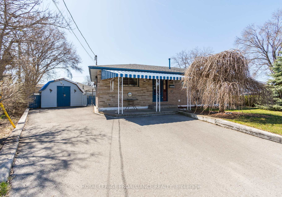 11-mcfarland-drive-belleville-ontario-x12095979