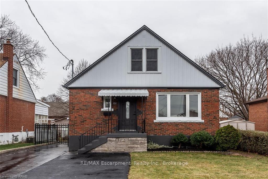 153-east-33rd-street-e-hamilton-ontario-x12096024
