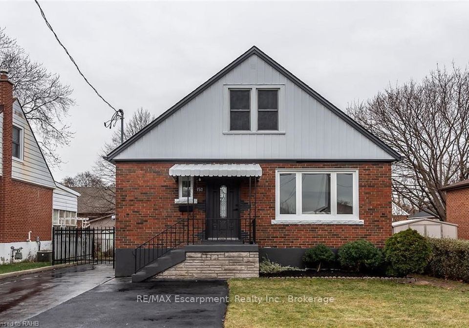 153-east-33rd-street-e-hamilton-ontario-x12096024