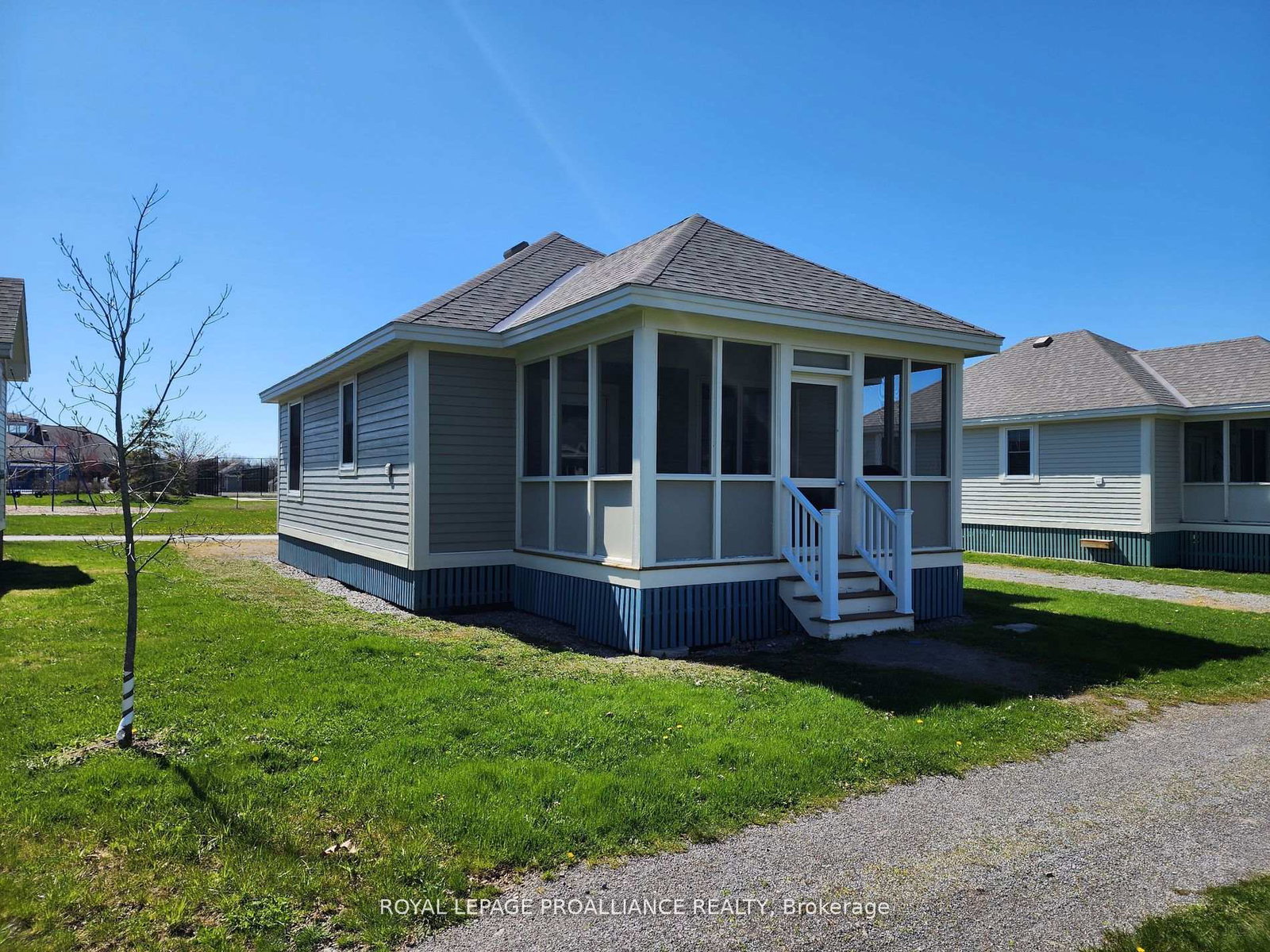 38-meadow-view-lane-prince-edward-county-ontario-x12096046