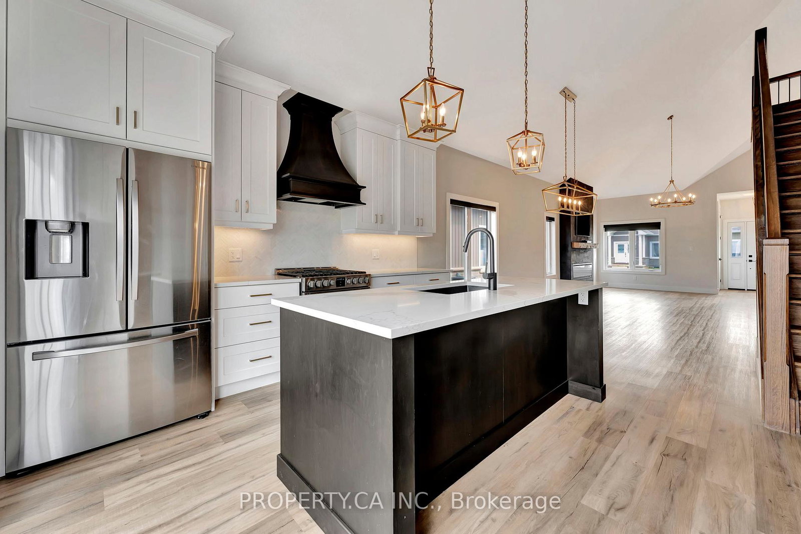 744-nelson-street-norfolk-ontario-x12096075