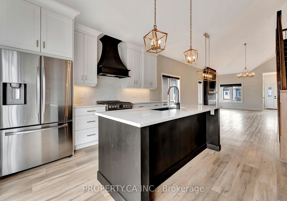 744-nelson-street-norfolk-ontario-x12096075