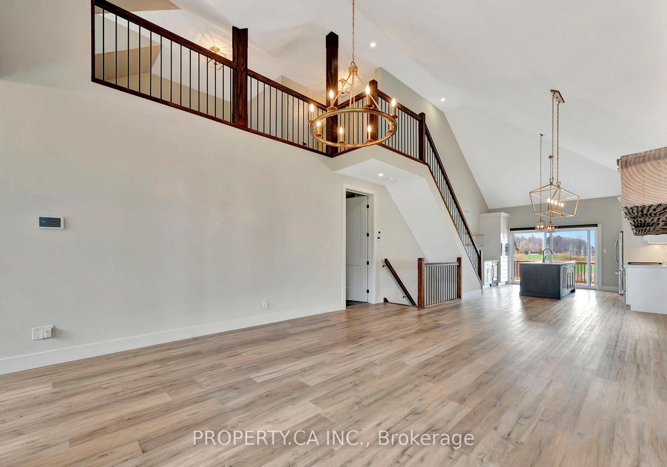 744-nelson-street-norfolk-ontario-x12096075