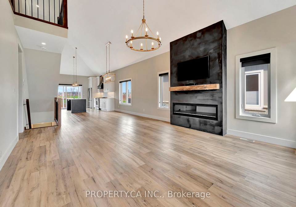 744-nelson-street-norfolk-ontario-x12096075