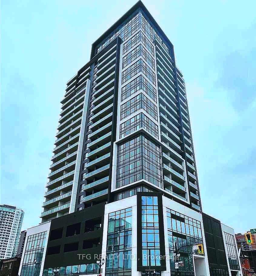 15-queen-street-s-hamilton-ontario-x12096104