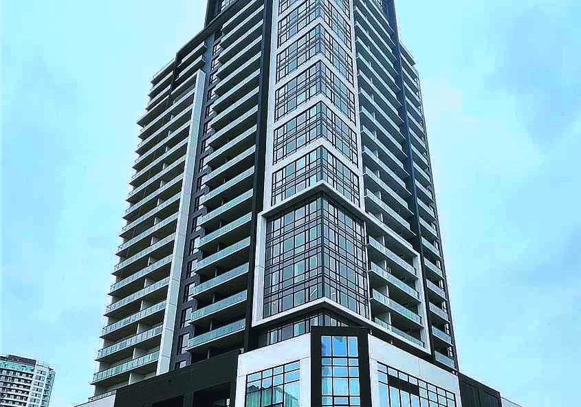 15-queen-street-s-hamilton-ontario-x12096104
