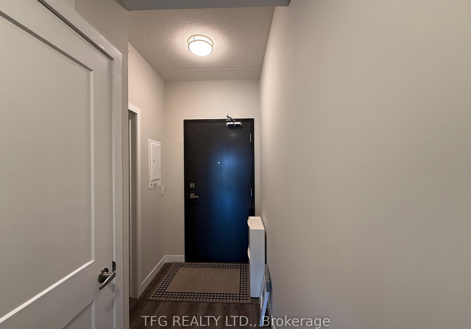 15-queen-street-s-hamilton-ontario-x12096104