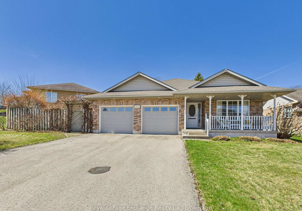 172-park-drive-north-huron-ontario-x12096106