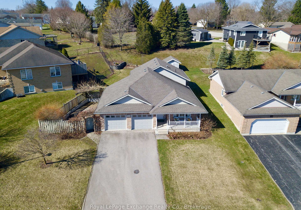 172-park-drive-north-huron-ontario-x12096106