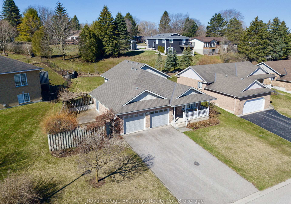 172-park-drive-north-huron-ontario-x12096106