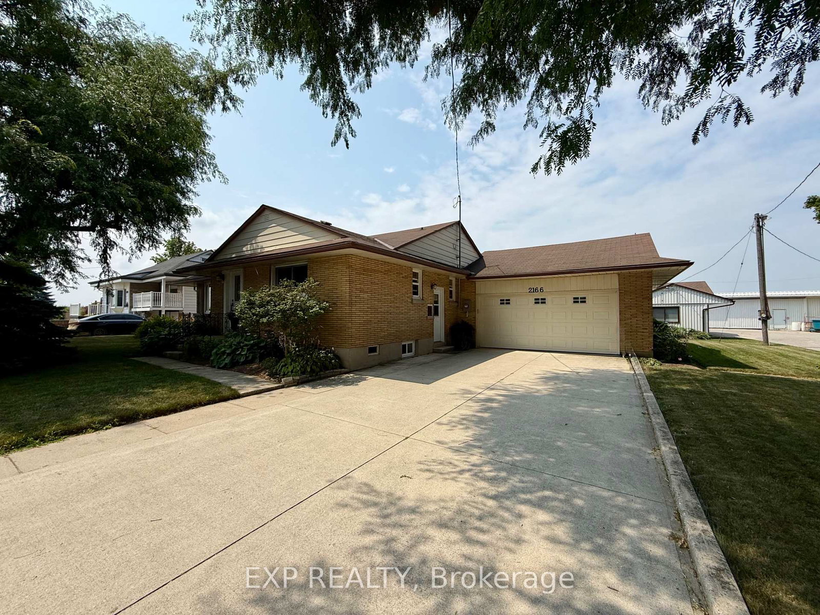2166-floradale-road-woolwich-ontario-x12096109