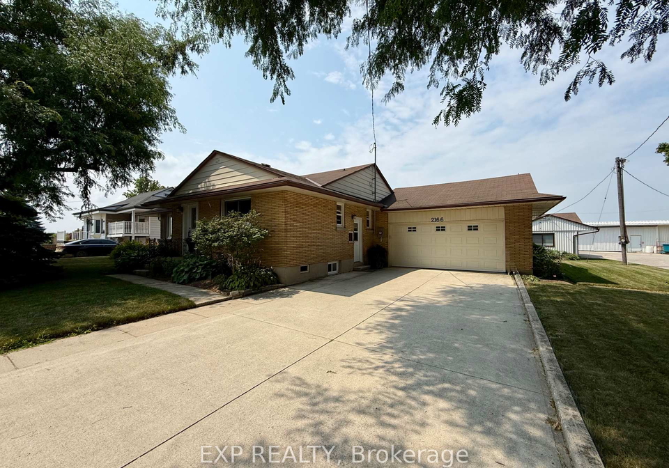 2166-floradale-road-woolwich-ontario-x12096109