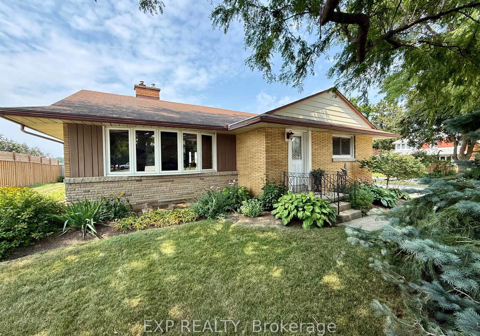 2166-floradale-road-woolwich-ontario-x12096109