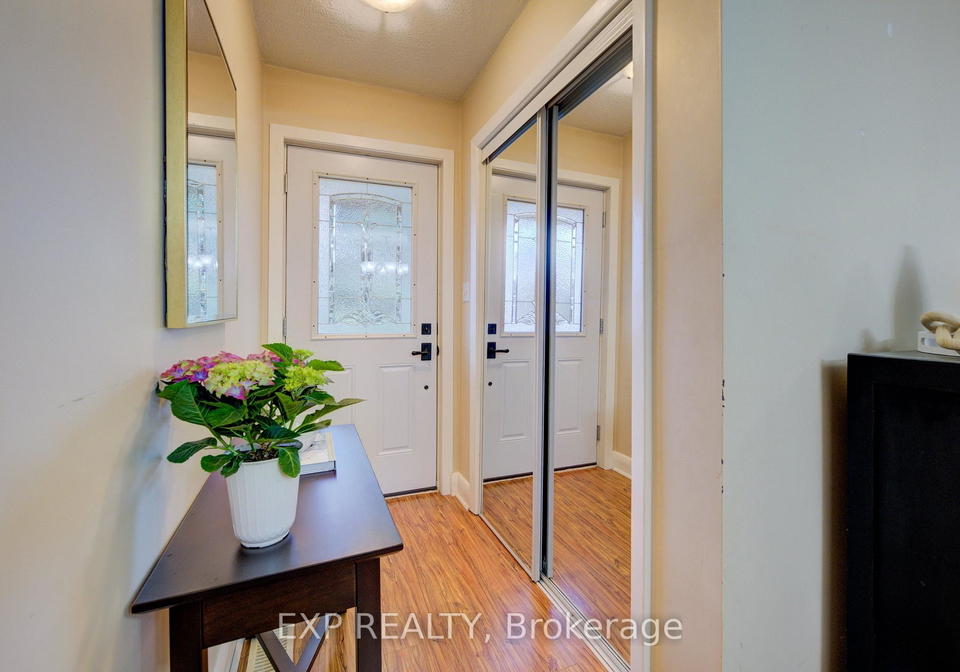 2166-floradale-road-woolwich-ontario-x12096109