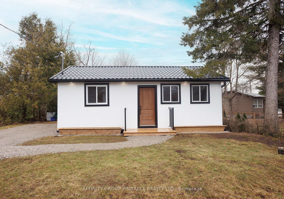 6-queen-street-kawartha-lakes-ontario-x12096133