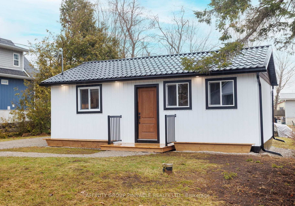 6-queen-street-kawartha-lakes-ontario-x12096133
