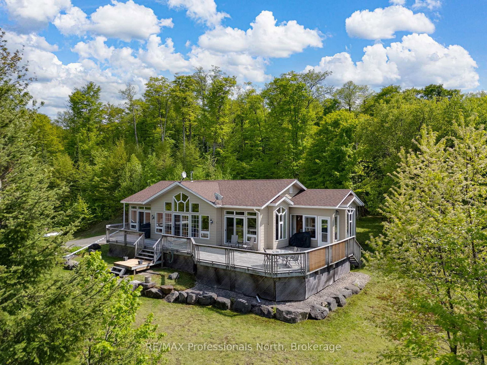 778-bay-lake-road-perry-ontario-x12096143