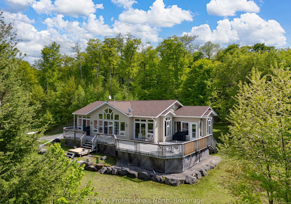778-bay-lake-road-perry-ontario-x12096143