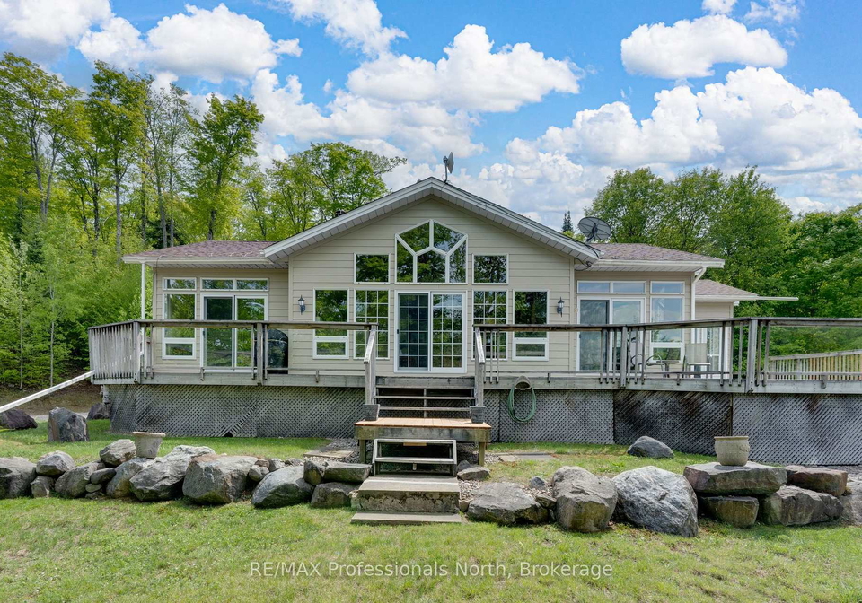 778-bay-lake-road-perry-ontario-x12096143