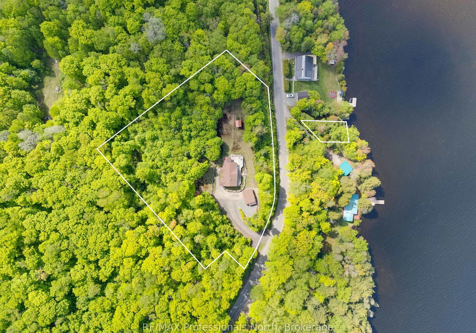 778-bay-lake-road-perry-ontario-x12096143