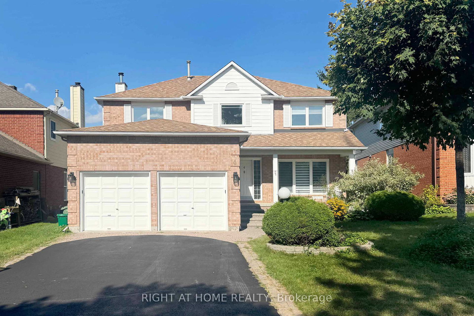 4-balding-crescent-kanata-ontario-x12096156