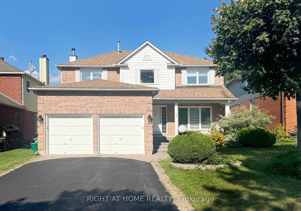 4-balding-crescent-kanata-ontario-x12096156