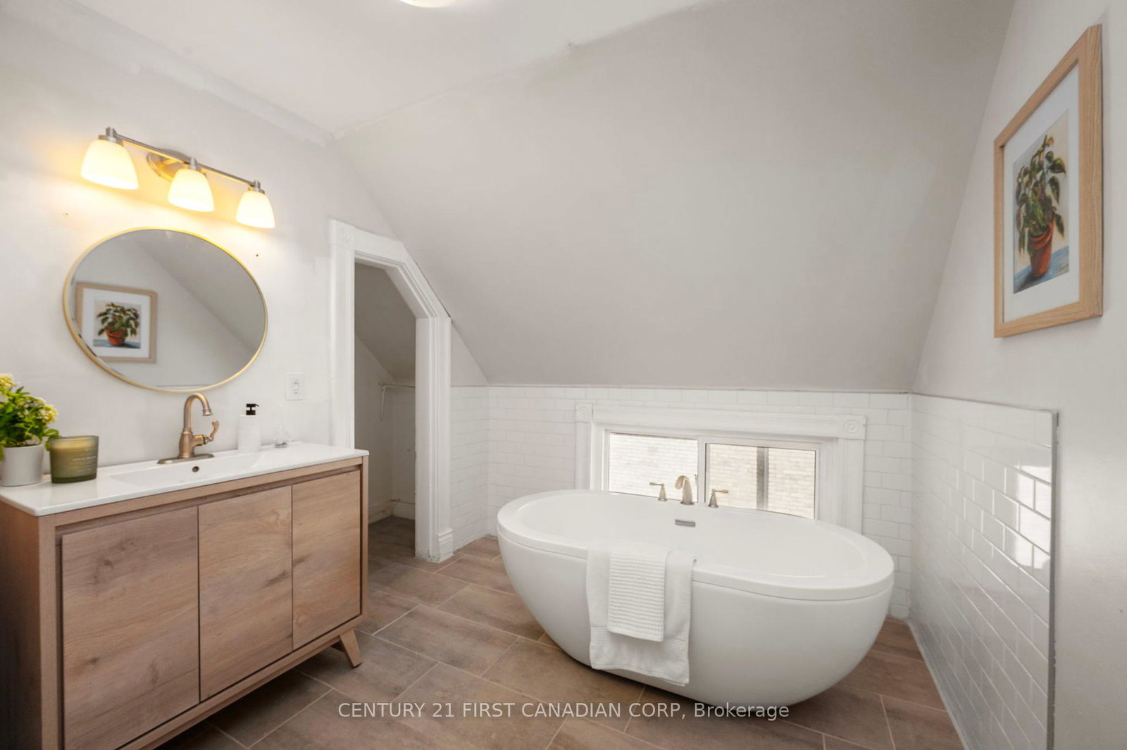 895-princess-avenue-london-ontario-x12096167