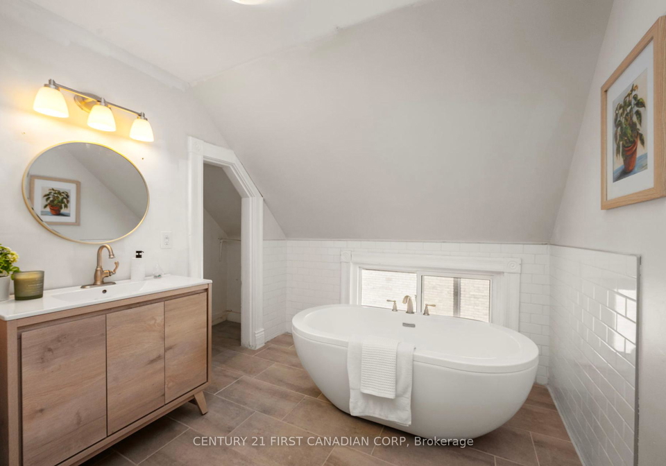 895-princess-avenue-london-ontario-x12096167